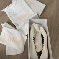 ballerine Chloè originali