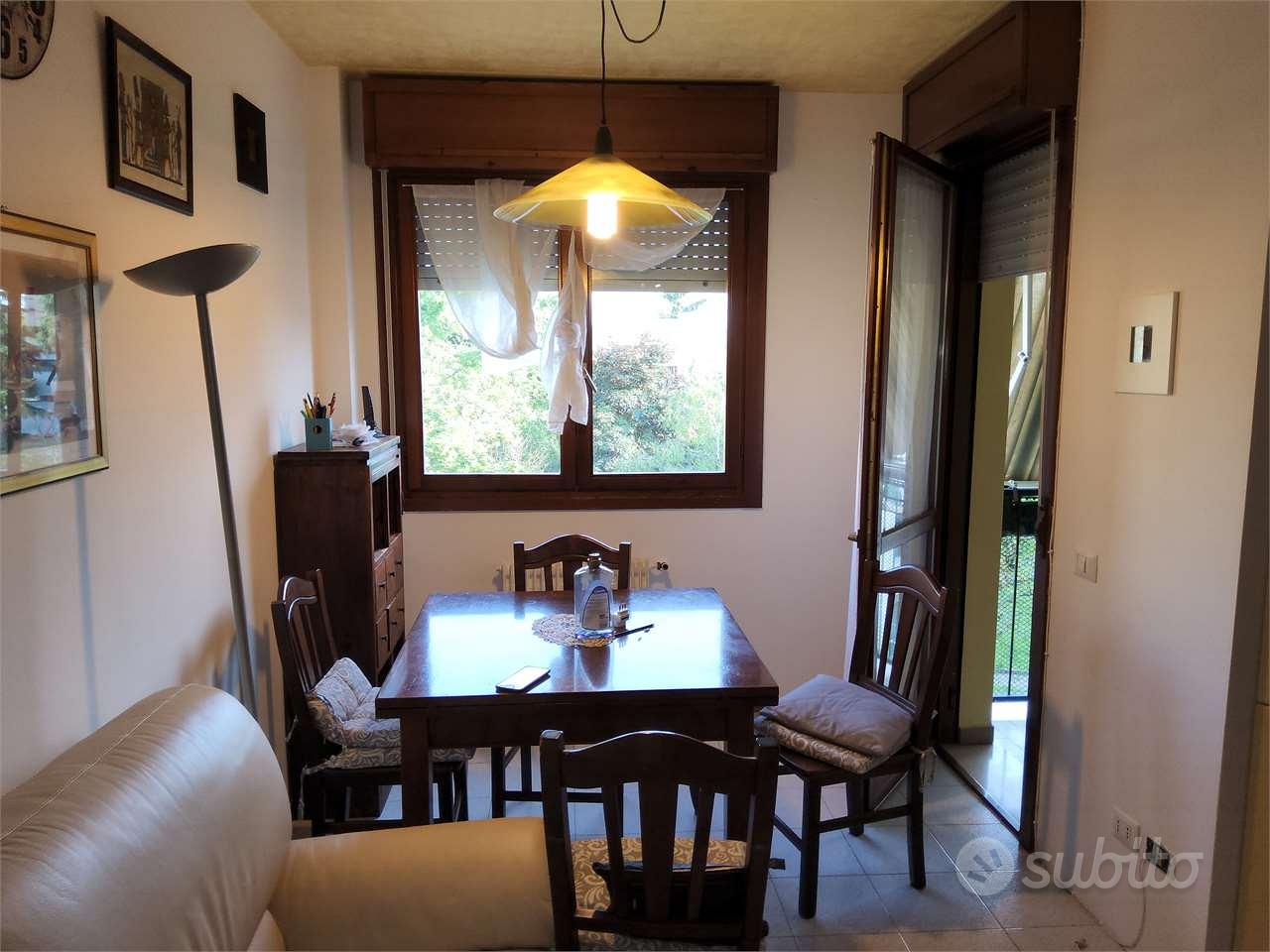 Appartamento – Venezia, Gazzera, Chirignago-Zelarino - Vista 5