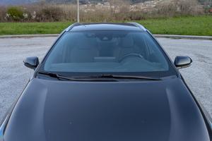 Toyota Corolla Touring Sports 2.0 Style