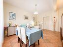3-locali-a-gaeta