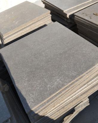 Pavimento rivestimento terrazza balconi