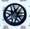 cerchi-21-mercedes-gle-km0-275-45-315-40-w166