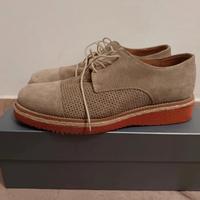 scarpe uomo Imperatrice