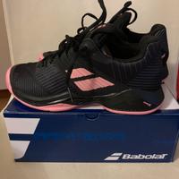 Scarpe tennis Babolat