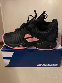 Scarpe tennis Babolat