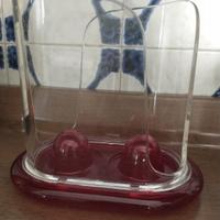 portabicchieri guzzini 