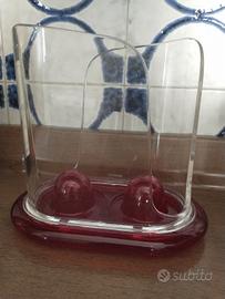 portabicchieri guzzini 