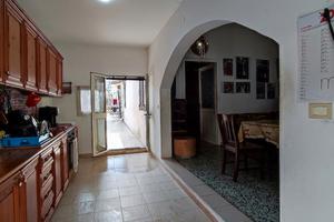 Casa Independente sono un privato