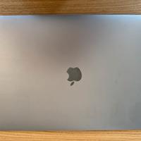 Schermo Macook Pro A1707 2017