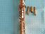 Immagine 6