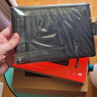 Wacome One tavoletta grafica nuova