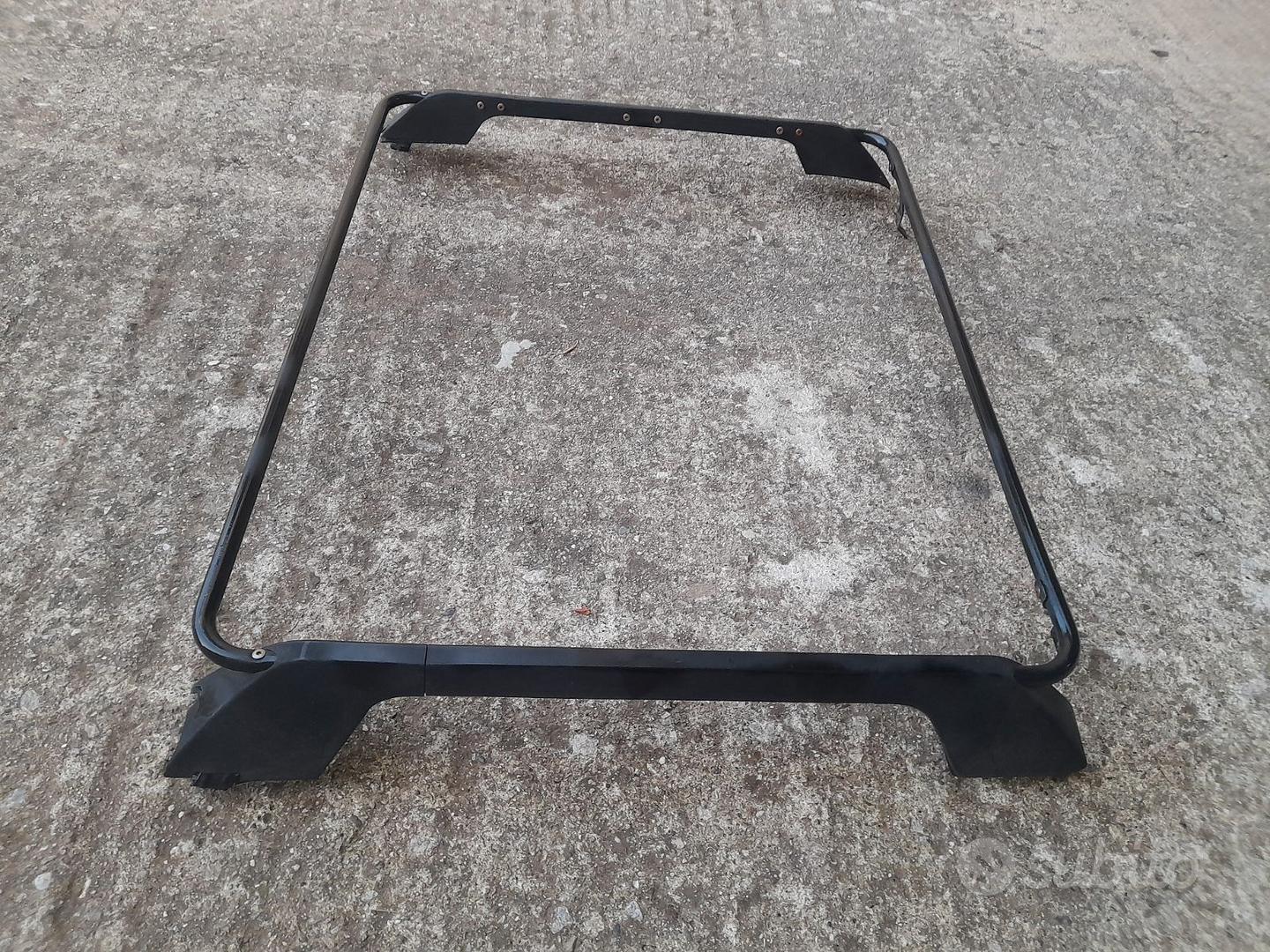 servofreno fiat panda 141,  BRAA RICAMBI AUTO ASSISTENZA