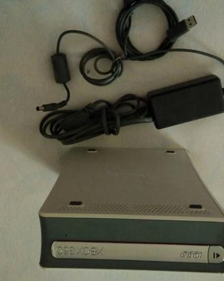Lettore FULL HD 1080p per Windows e Xbox