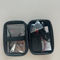 Mini videocamera Wi-Fi – NUOVA