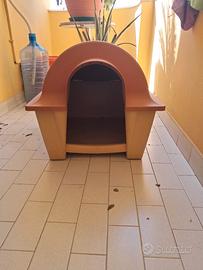  per la dipartita della mia piccola Wendj