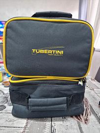 Borsa porta mulinello tubertini