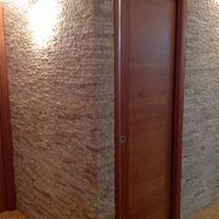 Rivestimenti di pietre selezionate