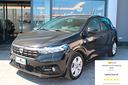 dacia-sandero-1-0-sce-comfort-65cv-con-carplay
