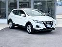 nissan-qashqai-1-5-diesel-iva-esposta-2018