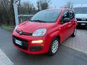 fiat-panda-1-2-easy