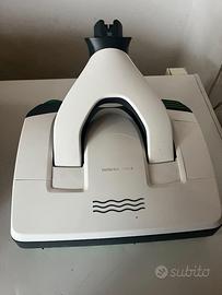 LAVAPAVIMENTI SP 600S PER FOLLETTO