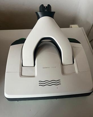 LAVAPAVIMENTI SP 600S PER FOLLETTO