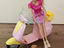 Immagine 4