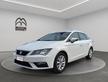 Seat Leon ST 1.5 tgi Style 130cv