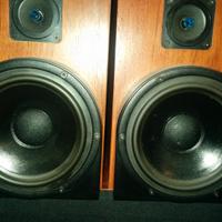 Sequerra Met 7.7 Mk6 