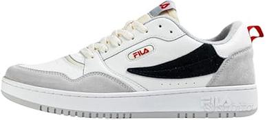 Scarpe Fila Fila 40 EU - Nuove