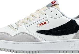 Scarpe Fila Fila 40 EU - Nuove