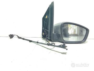 SPECCHIETTO RETROVISORE DESTRO VOLKSWAGEN Up 1° S