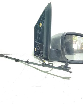 SPECCHIETTO RETROVISORE DESTRO VOLKSWAGEN Up 1° S