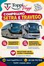 compriamo-il-tuo-setra-o-travego-
