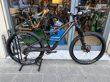 Bicicletta Orbea Occam LT M30