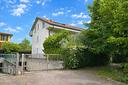3-locali-a-vimercate