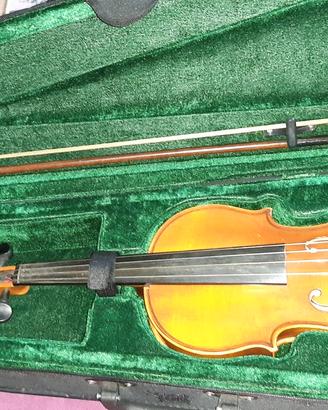 Violino 3/4