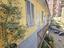 Immagine 27