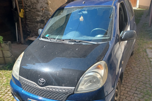 Comoda e confortevole