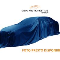 PEUGEOT 2008 BlueHDi 110 Cv. Active Pack