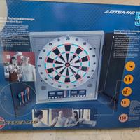 Gioco Freccette elettronico