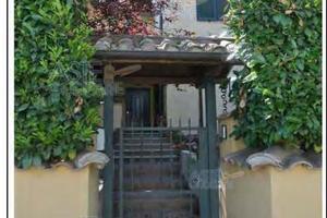 Villa o villino Colfelice [A4296782]