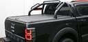 ford-ranger-wildtrak-2016-22-serranda-copricassone