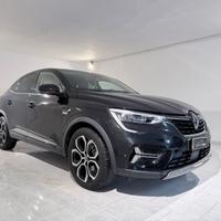 Renault Arkana Hybrid E-Tech 145 CV R.S. Line PRON