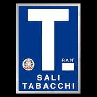 Tabaccheria - Edicola