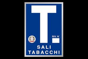 Tabaccheria - Edicola