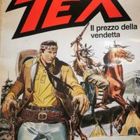 fumetti 