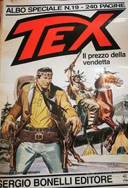 fumetti 
