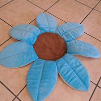 materassino bagnetto neonato