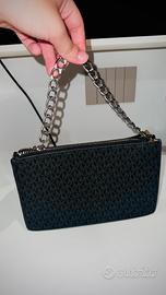 Marsupio / Pochette Michael Kors Jet Set
